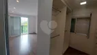 Foto 56 de Apartamento com 3 Quartos à venda, 168m² em Alto Da Boa Vista, São Paulo