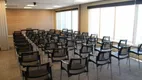 Foto 8 de Sala Comercial para alugar, 152m² em Vila Scarpelli, Santo André