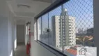 Foto 16 de Apartamento com 1 Quarto para alugar, 36m² em Chácara Califórnia, São Paulo