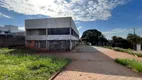 Foto 2 de Sala Comercial com 1 Quarto para alugar, 500m² em Bela Suica, Londrina