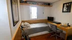 Foto 17 de Apartamento com 3 Quartos à venda, 95m² em Jardim Marajoara, São Paulo