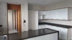 Foto 18 de Apartamento com 2 Quartos à venda, 250m² em Vila Alexandria, São Paulo