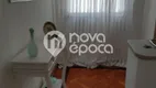 Foto 17 de Apartamento com 2 Quartos à venda, 60m² em Grajaú, Rio de Janeiro