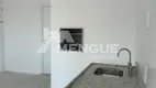 Foto 3 de Apartamento com 3 Quartos à venda, 67m² em Cristo Redentor, Porto Alegre