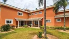 Foto 2 de Casa de Condomínio com 5 Quartos à venda, 630m² em Lagos de Shanadu, Indaiatuba
