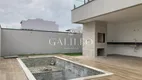 Foto 4 de Casa de Condomínio com 3 Quartos à venda, 260m² em Jardim Novo Mundo, Jundiaí