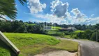 Foto 42 de Casa de Condomínio com 4 Quartos à venda, 375m² em Condominio Village Aracoiaba, Aracoiaba da Serra