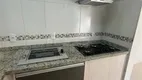 Foto 11 de Casa de Condomínio com 3 Quartos à venda, 90m² em Horto Florestal, Sorocaba