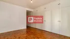 Foto 30 de Apartamento com 3 Quartos à venda, 188m² em Higienópolis, São Paulo