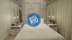 Foto 4 de Casa com 4 Quartos à venda, 210m² em Recreio Dos Bandeirantes, Rio de Janeiro