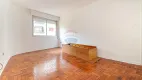 Foto 9 de Apartamento com 3 Quartos à venda, 167m² em Paraíso, São Paulo