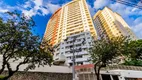 Foto 16 de Apartamento com 3 Quartos à venda, 97m² em Vila Clementino, São Paulo