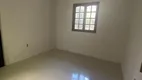 Foto 7 de Casa com 5 Quartos à venda, 200m² em Montese, Fortaleza