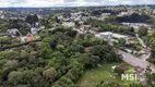 Foto 11 de Lote/Terreno à venda, 2023m² em Cascatinha, Curitiba