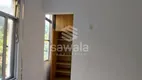 Foto 13 de Apartamento com 4 Quartos à venda, 219m² em Ipanema, Rio de Janeiro