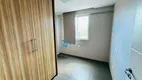 Foto 12 de Apartamento com 2 Quartos à venda, 70m² em Joaquim Tavora, Fortaleza