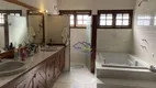 Foto 16 de Casa de Condomínio com 4 Quartos à venda, 890m² em Altos de São Fernando, Jandira