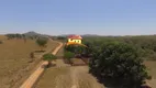 Foto 52 de Fazenda/Sítio à venda, 2100m² em Area Rural de Palmas, Palmas