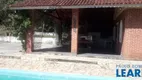 Foto 3 de Fazenda/Sítio com 3 Quartos à venda, 100m² em Juqueri Mirim, Mairiporã