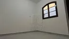 Foto 20 de Casa com 2 Quartos à venda, 91m² em Jardim Utinga, Santo André