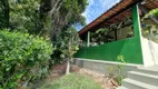 Foto 6 de Fazenda/Sítio com 2 Quartos à venda, 270m² em Area Rural de Monte Mor, Monte Mor