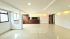 Foto 5 de Apartamento com 2 Quartos à venda, 126m² em Aldeota, Fortaleza