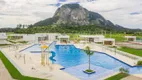 Foto 47 de Lote/Terreno à venda, 550m² em Cajueiro, Maricá