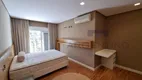 Foto 31 de Casa de Condomínio com 4 Quartos à venda, 556m² em Vila Oliveira, Mogi das Cruzes