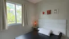 Foto 5 de Apartamento com 3 Quartos à venda, 67m² em Porto de Galinhas, Ipojuca