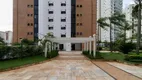 Foto 57 de Apartamento com 3 Quartos à venda, 95m² em Vila Mariana, São Paulo