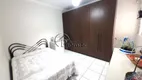 Foto 15 de Casa com 3 Quartos à venda, 163m² em Cidade Nova I, Indaiatuba