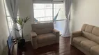 Foto 12 de Apartamento com 2 Quartos à venda, 80m² em Costa Azul, Salvador