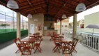 Foto 16 de Casa de Condomínio com 2 Quartos para alugar, 61m² em Vale do Gavião, Teresina