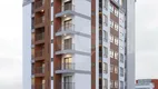 Foto 2 de Apartamento com 1 Quarto à venda, 33m² em Santana, São Paulo