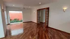 Foto 3 de Casa de Condomínio com 3 Quartos à venda, 175m² em Mirandópolis, São Paulo