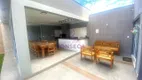 Foto 26 de Casa com 3 Quartos à venda, 210m² em Jardim Floresta, Pouso Alegre