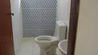 Foto 13 de  com 2 Quartos à venda, 74m² em Jardim Santa Paula, Sorocaba