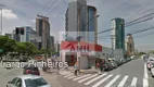 Foto 2 de Imóvel Comercial para venda ou aluguel, 579m² em Jardim Paulistano, São Paulo