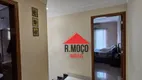 Foto 39 de Sobrado com 3 Quartos à venda, 123m² em Cidade Patriarca, São Paulo