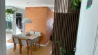 Foto 35 de Apartamento com 2 Quartos à venda, 42m² em Parque Rebouças, São Paulo