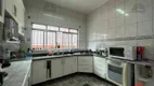 Foto 23 de Sobrado com 4 Quartos à venda, 300m² em Água Rasa, São Paulo
