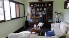 Foto 29 de Casa de Condomínio com 3 Quartos à venda, 344m² em Golfe, Teresópolis