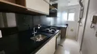 Foto 10 de Apartamento com 2 Quartos à venda, 68m² em Itacorubi, Florianópolis