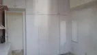 Foto 13 de Apartamento com 3 Quartos à venda, 143m² em Flamengo, Rio de Janeiro