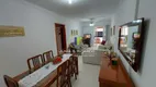 Foto 2 de Apartamento com 2 Quartos à venda, 68m² em Centro, Guarapari