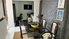 Foto 5 de Casa de Condomínio com 2 Quartos à venda, 115m² em Condominio Ville de Montagne, Nova Lima