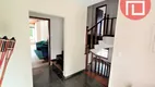Foto 12 de Casa de Condomínio com 5 Quartos à venda, 408m² em Condominio Jardim das Palmeiras, Bragança Paulista