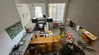 Foto 2 de Apartamento com 2 Quartos à venda, 77m² em Ipanema, Rio de Janeiro