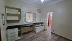 Foto 33 de Casa com 3 Quartos à venda, 170m² em Alto, Piracicaba