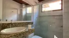 Foto 6 de Apartamento com 2 Quartos à venda, 145m² em Centro, Extremoz